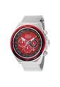 Reloj Invicta Modelo 47900 Acero Hombres de Invicta
