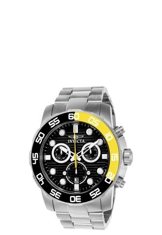 Invicta 21553 cheap