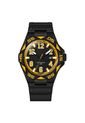 Reloj Invicta Modelo 42263 Negro Hombres de Invicta