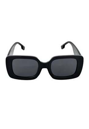 Gafas Invicta Modelo I22970-AVI-02-P02 Marr?n Hombre