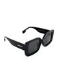Gafas Invicta Modelo I22970-AVI-02-P02 Marr?n Hombre de Invicta