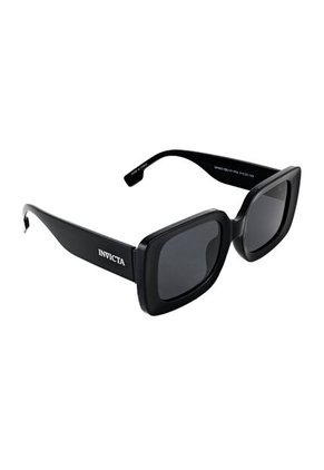 Gafas Invicta Modelo I22970-AVI-02-P02 Marr?n Hombre