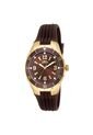 Reloj Invicta Modelo 17485 Marr?n Mujer de Invicta