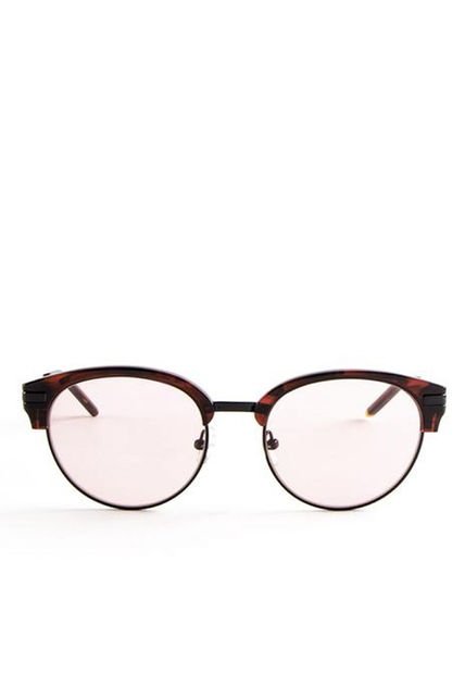Gafas Invicta Eyewear Modelo I 18319-PRO-14 Negro Hombre