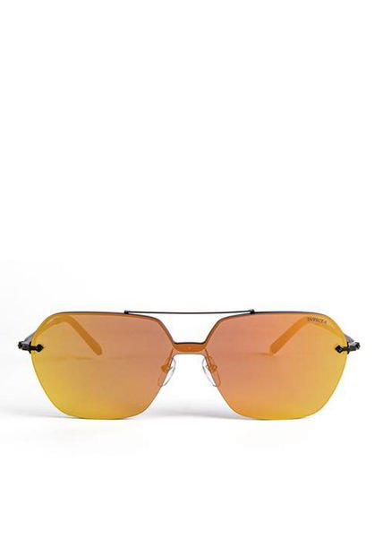 Gafas Invicta Eyewear Modelo I 30680-SPE-01-08 Negro Hombre