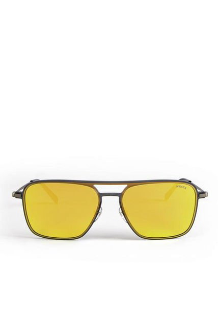 Gafas Invicta Eyewear Modelo I 26885-S1R-01 Marron Hombre