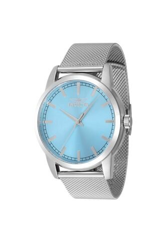 Reloj Invicta Modelo 48508 Acero Hombres Invicta