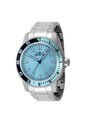 Reloj INVICTA Modelo 48967 Steel Men de Invicta