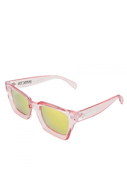 Gafas Invicta Modelo I 30462-obj-07-g07 Rosa Mujer