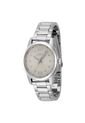 Reloj Invicta Modelo 48498 Acero Dama de Invicta