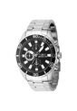 Reloj Invicta Modelo 48831 Acero Hombres de Invicta