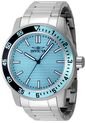 Reloj INVICTA Modelo 48967 Steel Men de Invicta