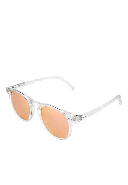 Gafas Invicta Modelo I00932-sub-t00-m07 Transparente Mujer
