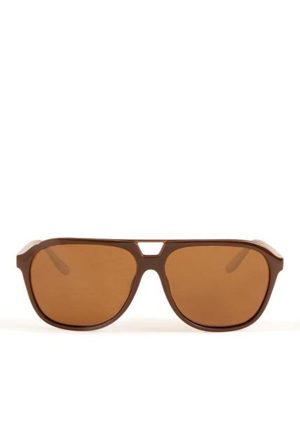 Gafas Invicta Eyewear Modelo I 27122-S1R-05 Marr?n Hombre