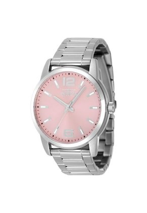 Reloj Invicta Modelo 48497 Acero Hombres