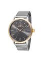 Reloj Invicta Modelo 48938 Acero Hombres de Invicta