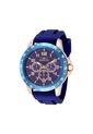 Reloj INVICTA Modelo 49281 Blue Men de Invicta
