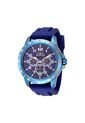 Reloj INVICTA Modelo 49284 Blue Men de Invicta
