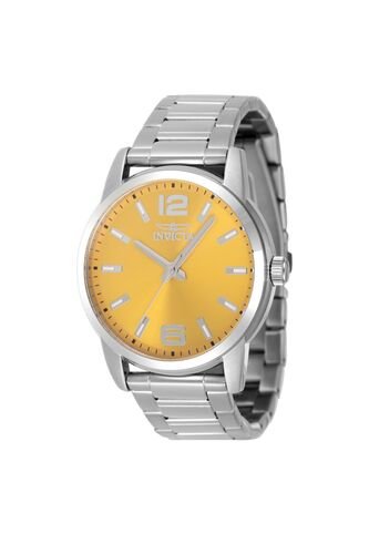 Reloj Invicta Modelo 48493 Acero Hombres Invicta