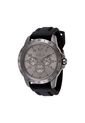 Reloj INVICTA Modelo 49283 Black Men de Invicta