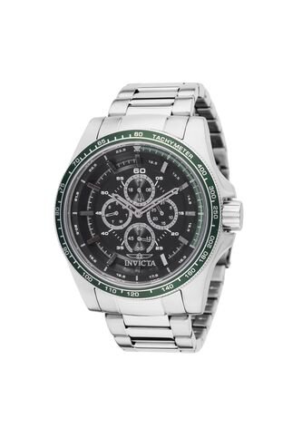 Reloj INVICTA Modelo 49414 Steel Men Invicta