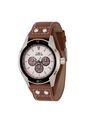 Reloj Invicta Modelo 44837 Marron Hombres de Invicta