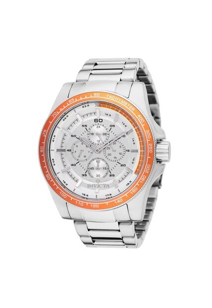 Reloj INVICTA Modelo 49420 Steel Men