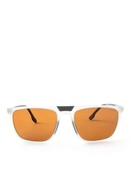 Gafas Invicta Eyewear Modelo I 8932-PRO-21-05 Blanco Hombre