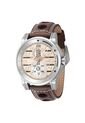 Reloj Invicta Modelo 47538 Blanco, Marron Hombres de Invicta