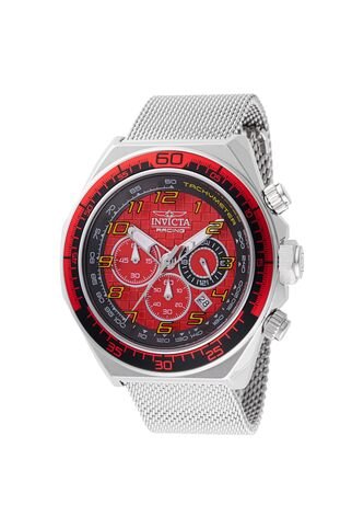 Reloj Invicta Modelo 47900 Acero Hombres Invicta
