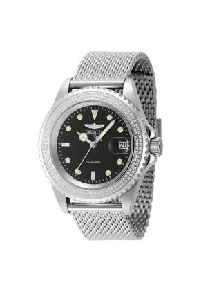Reloj Invicta Modelo 48743 Acero Hombres