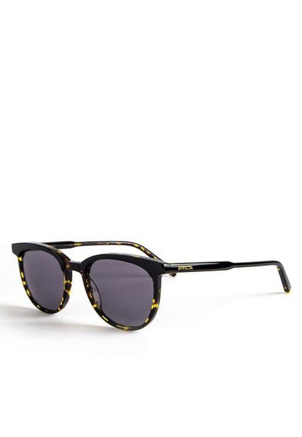 Gafas Invicta Eyewear Modelo I 6983-PRO-81 Marron Hombre