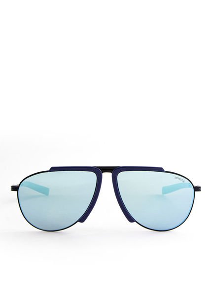 Gafas Invicta Eyewear Modelo I 19422-BOL-16 Negro Hombre