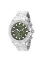 Reloj Invicta Modelo 49214 Acero Hombres de Invicta
