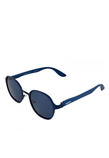 Gafas Invicta Modelo I 31312-bol-36-96 Azul Hombre