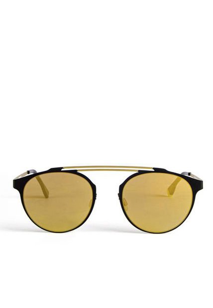 Gafas Invicta Eyewear Modelo I 6981-DNA-19 Dorado Hombre