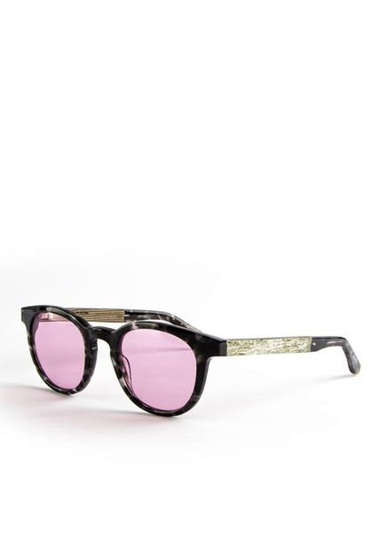 Gafas Invicta Eyewear Modelo I 12821-PRO-13 Negro Hombre