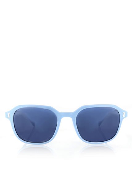 Gafas Invicta Modelo Bolt Stella C2 Celeste Hombre