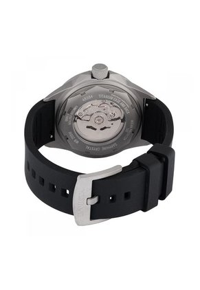 Reloj Invicta Modelo 48354 Verde, Naranja, Amarillo, Blanco, Negro Hombre