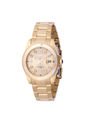 Reloj Invicta Modelo 46688 Oro Dama de Invicta