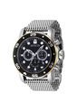 Reloj Invicta Modelo 48073 Acero Hombre de Invicta