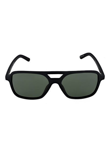 Gafas Invicta Modelo I16009-S1R-01-G15 Negro Hombre