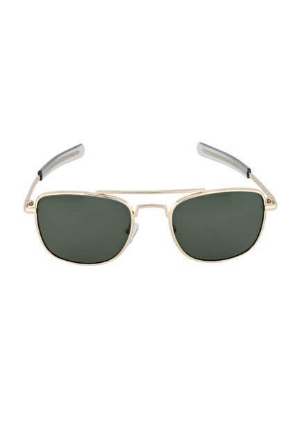Gafas Invicta Modelo I 31094-ANG-01-G15 Negro Hombre