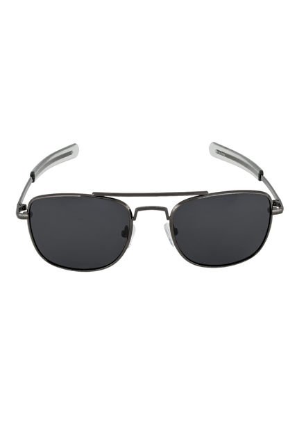 Gafas Invicta Modelo I39272-AVI-01-P03 Negro Hombre