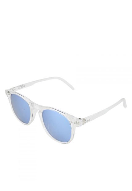 Gafas Invicta Modelo I00932-sub-t00-m06 Transparente Hombre