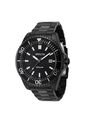 Reloj Invicta Modelo 46646 Negro Hombres de Invicta