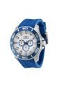 Reloj Para Hombre Invicta Pro Diver 36610 Azul de Invicta