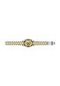 Reloj Invicta 25518 de Invicta