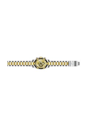 Reloj Invicta 25518