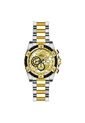 Reloj Invicta 25518 de Invicta